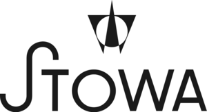 Stowa logo