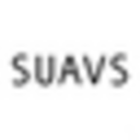 SUAVS logo