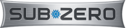 Sub-Zero logo