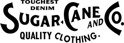 Sugar Cane logo