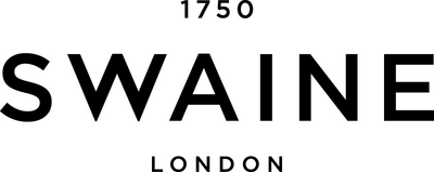Swaine Adeney Brigg logo