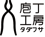 Tadafusa logo