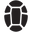 Tortuga logo