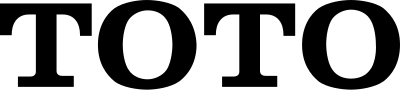 TOTO logo