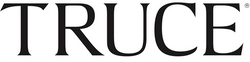 Truce Designs logo