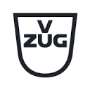 V-ZUG logo