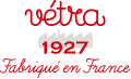 Vétra logo