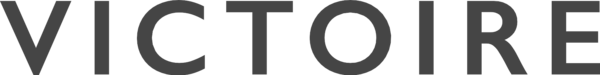 Victoire Cycles logo