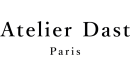 Atelier Dast logo