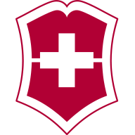 Victorinox logo