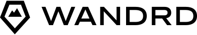 Wandrd logo