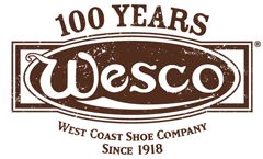 Wesco logo