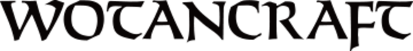 Wotancraft logo