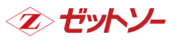 Z-Saw logo
