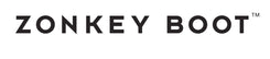 Zonkey Boot logo